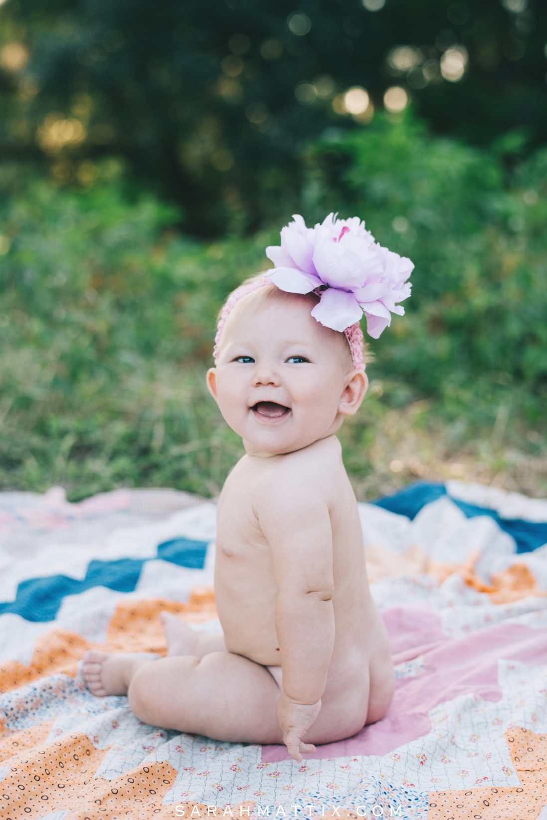 new_orleans_baby_photographer_17