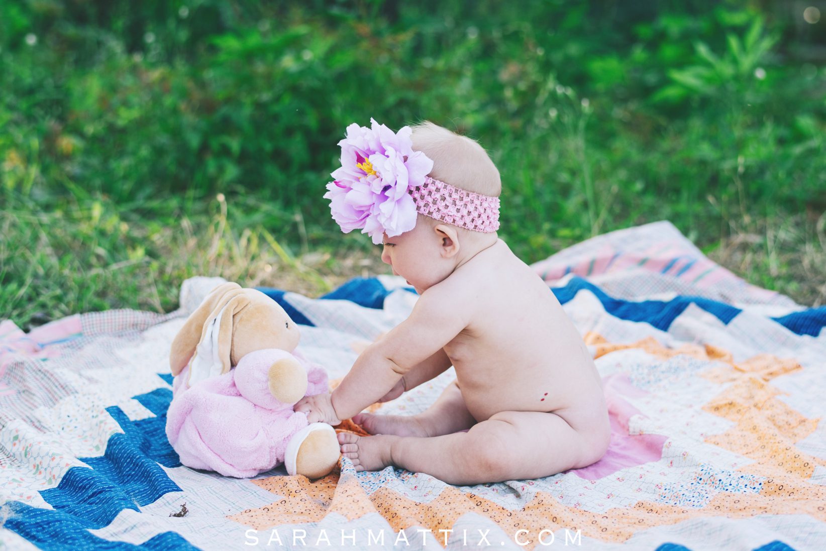 new_orleans_baby_photographer_18