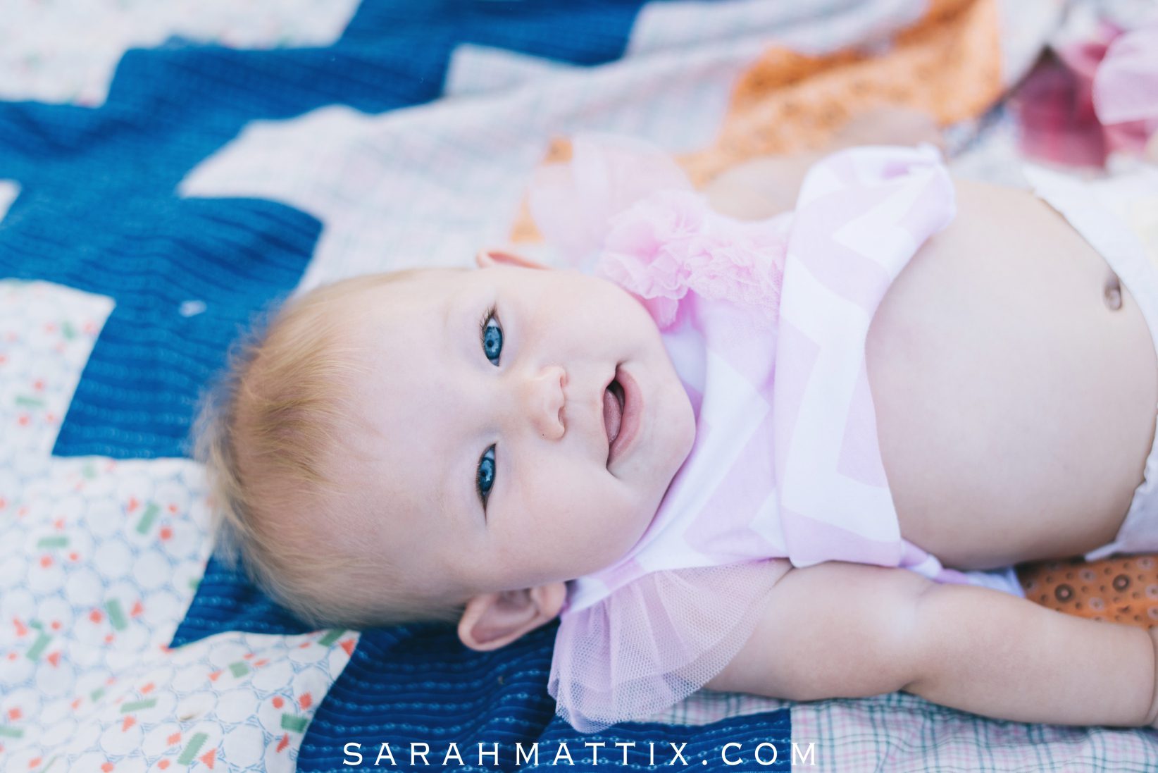 new_orleans_baby_photographer_19