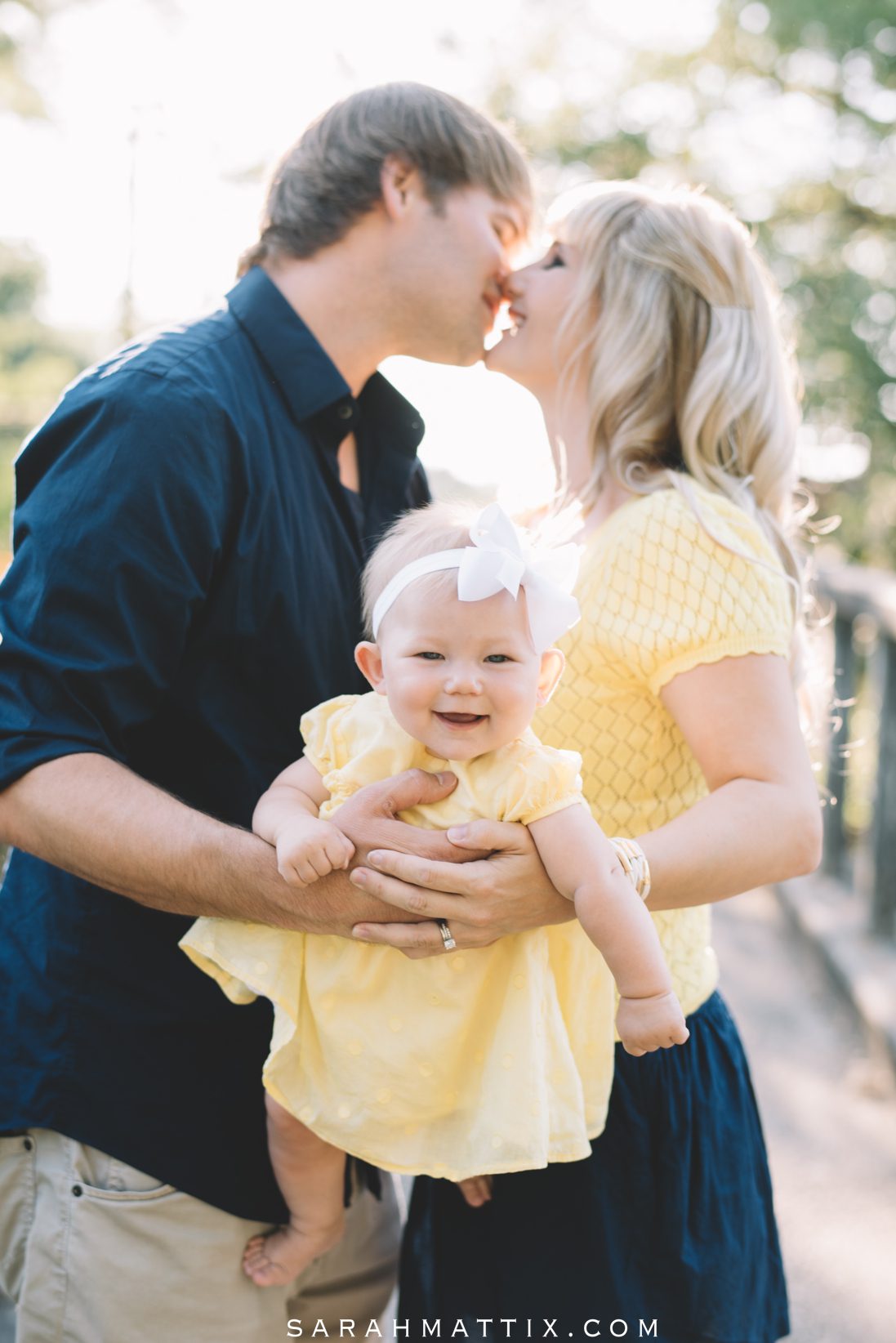new_orleans_baby_photographer_4