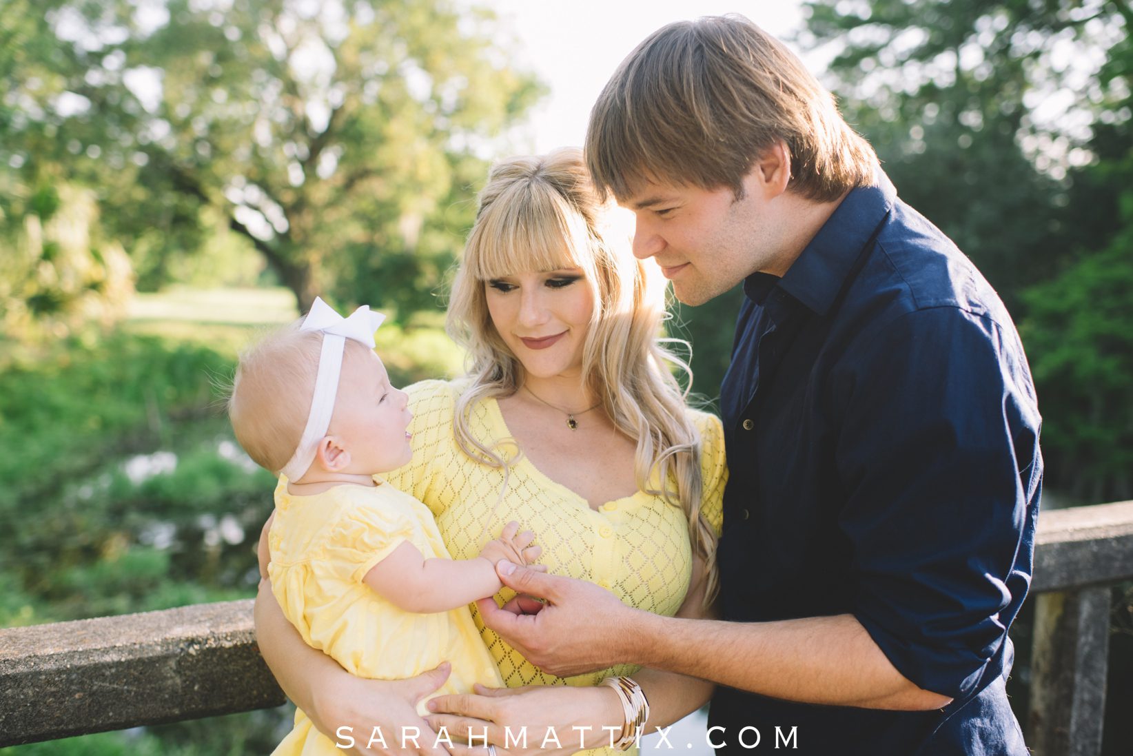 new_orleans_baby_photographer_5