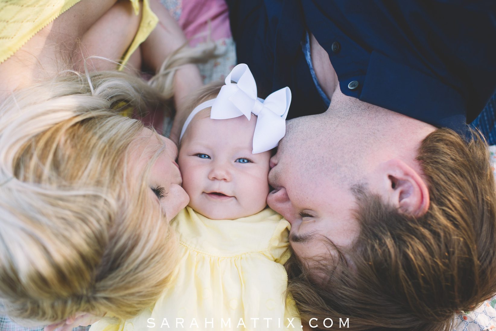 new_orleans_baby_photographer_6