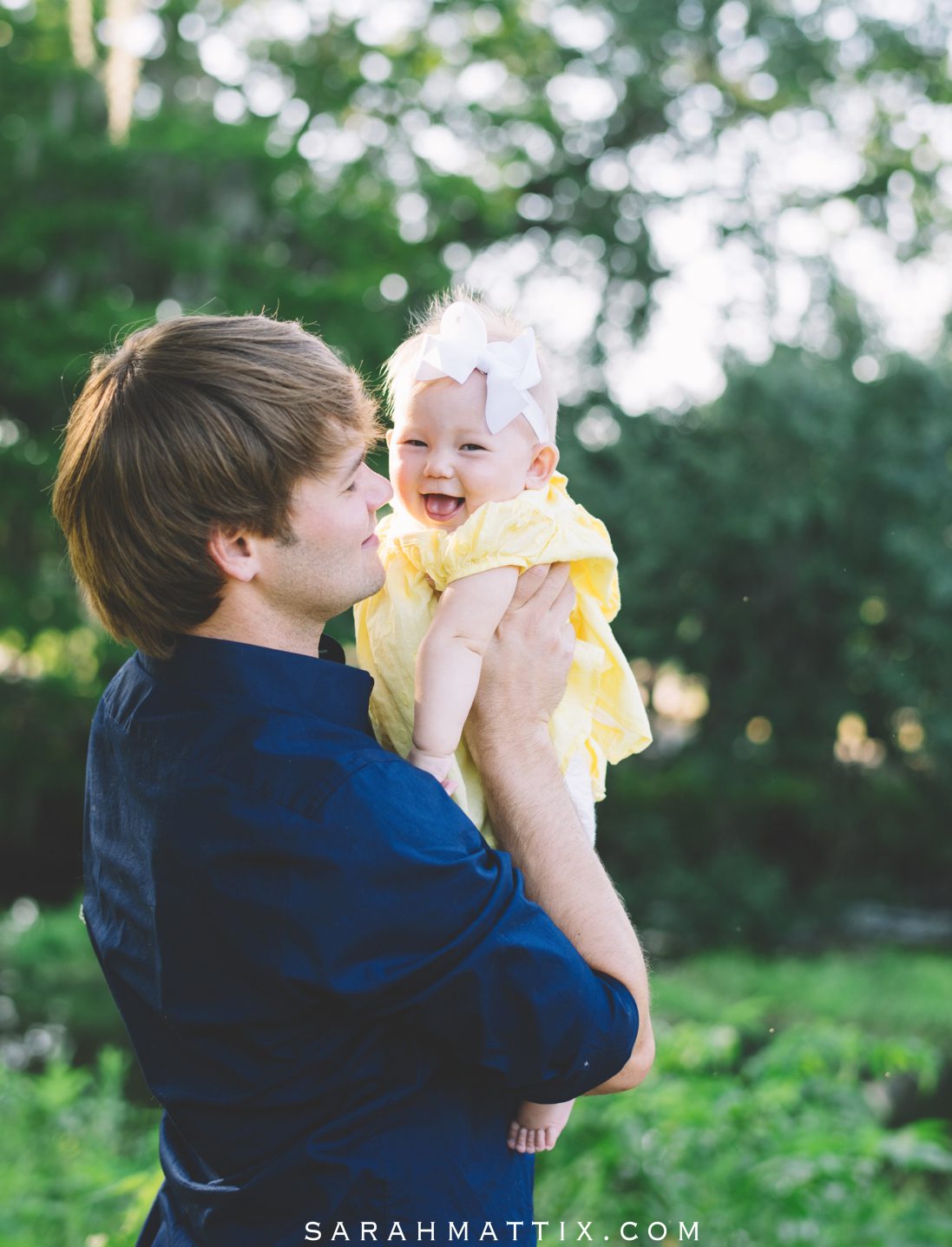 new_orleans_baby_photographer_9