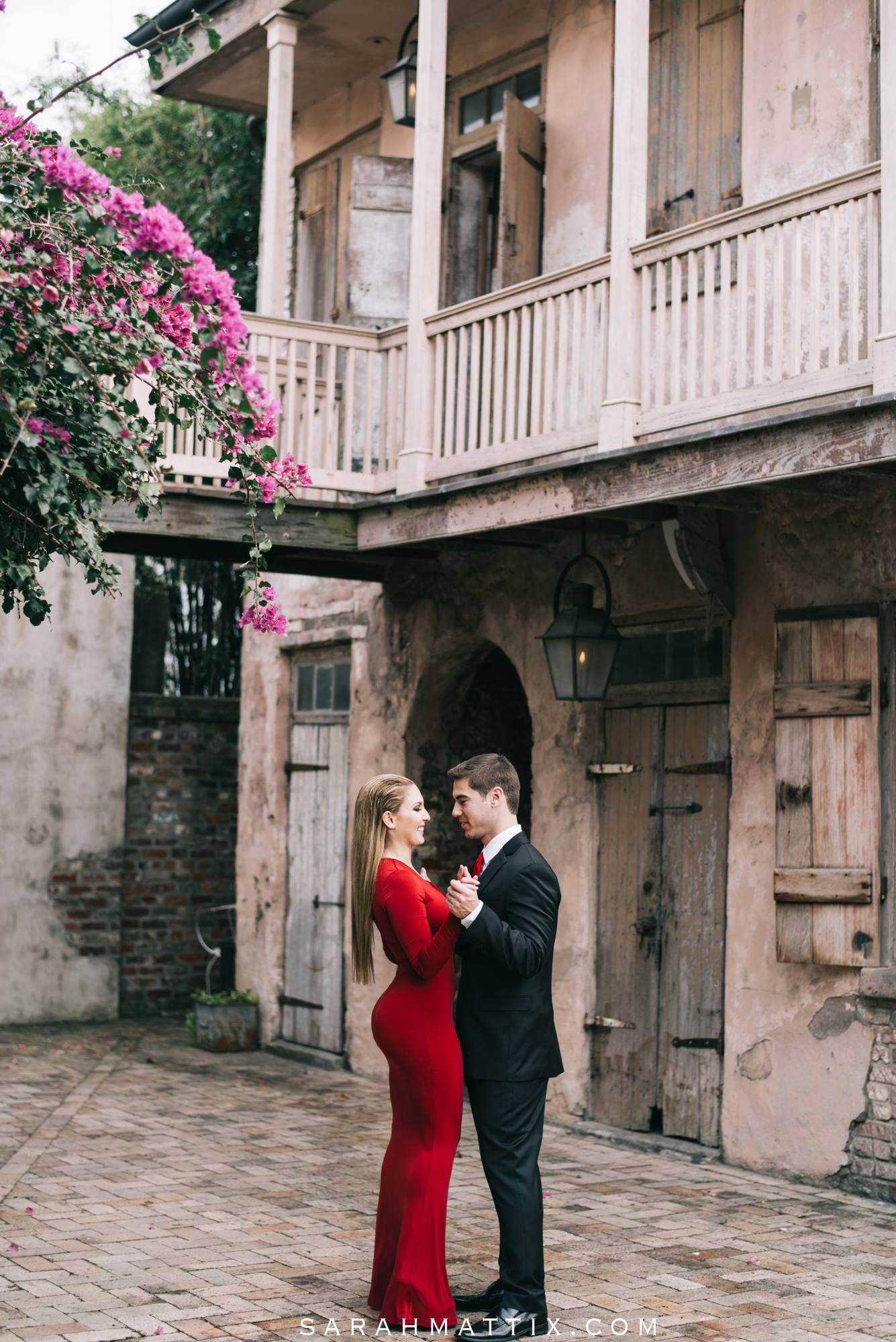 top new orleans wedding photographers