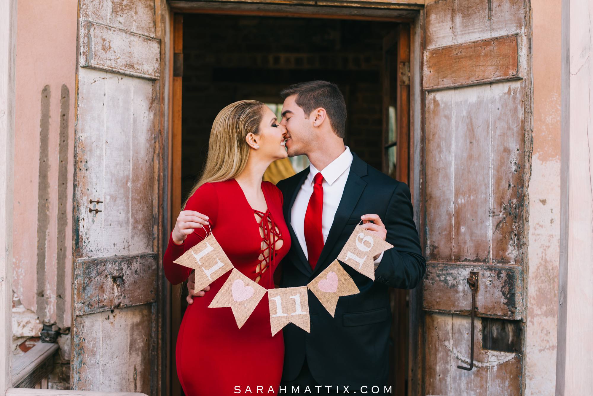 new orleans wedding photographer