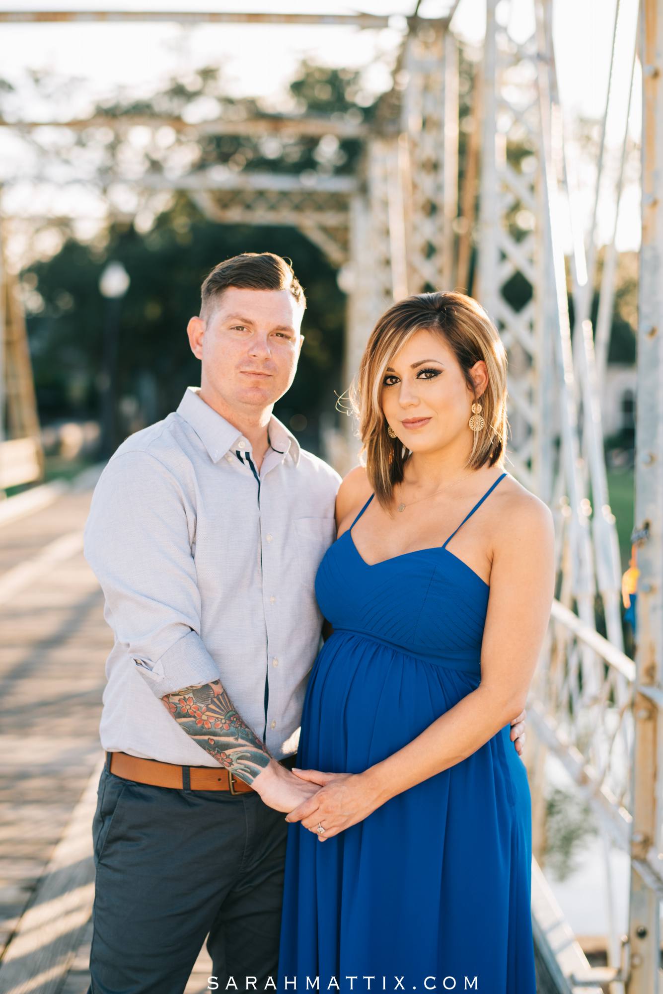 Maternity_photographer_nola_0293