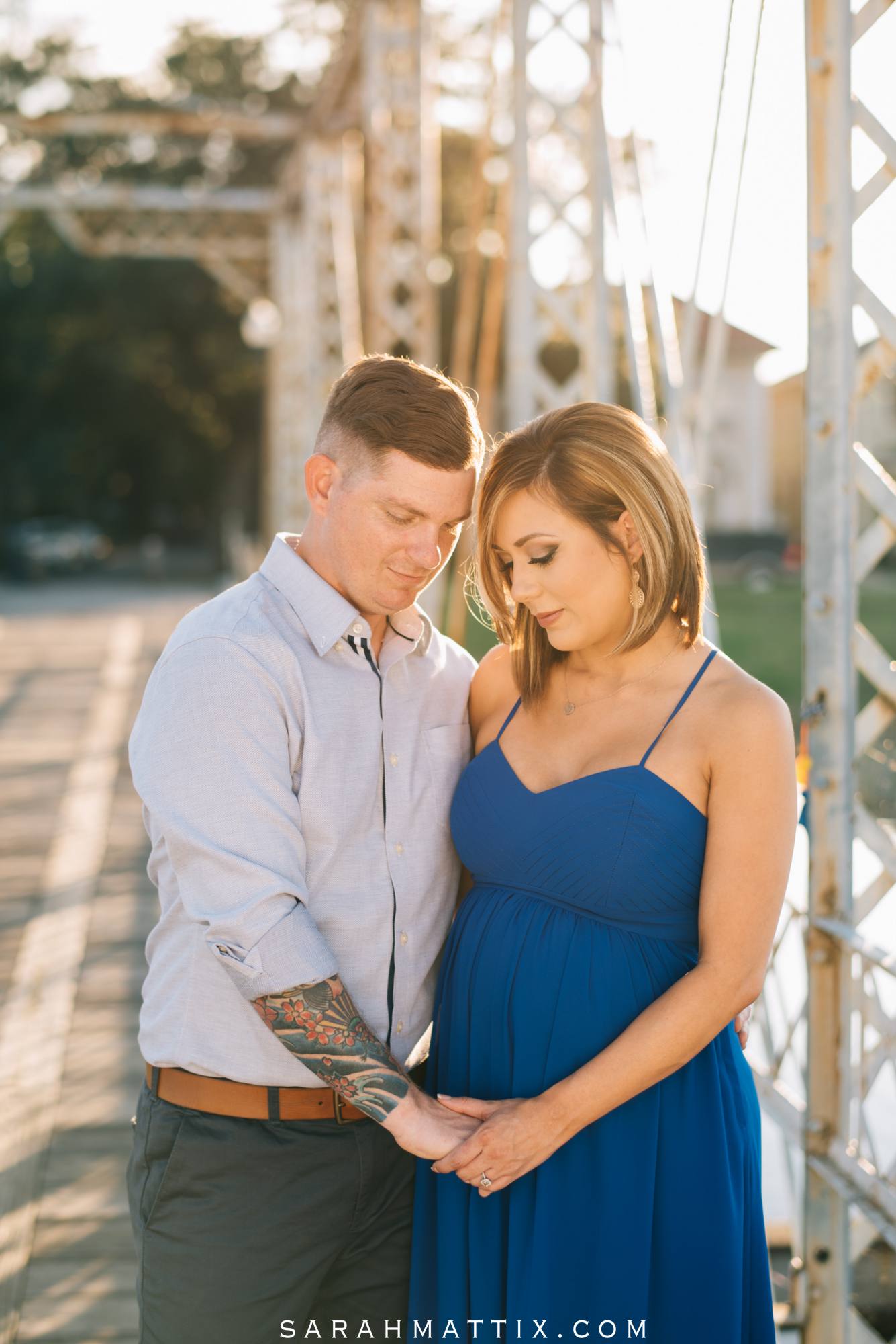 Maternity_photographer_nola_0294