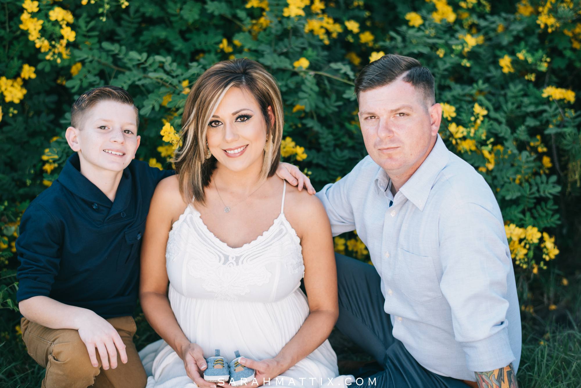 maternity_session_outfits_new_orleans_0285