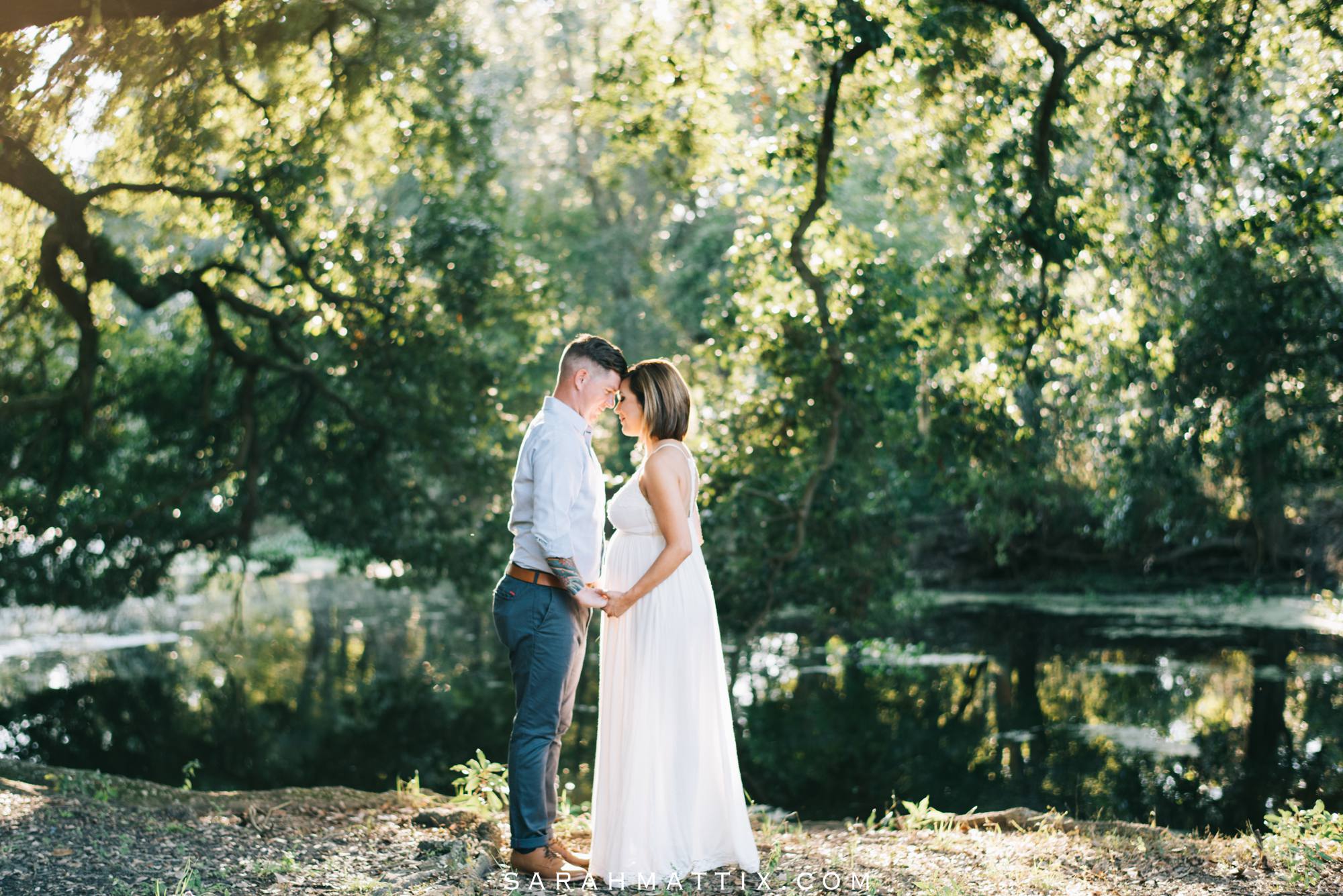 maternity_session_outfits_new_orleans_0287
