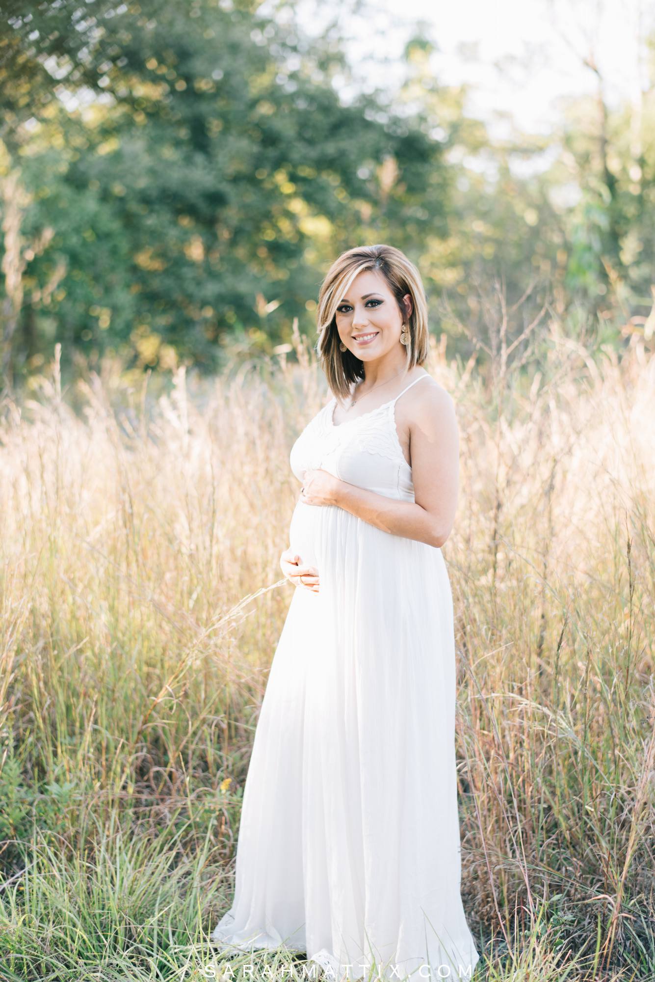 maternity_session_outfits_new_orleans_0288
