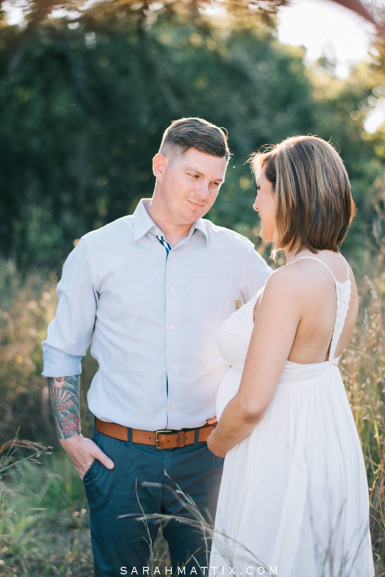 maternity_session_outfits_new_orleans_0290