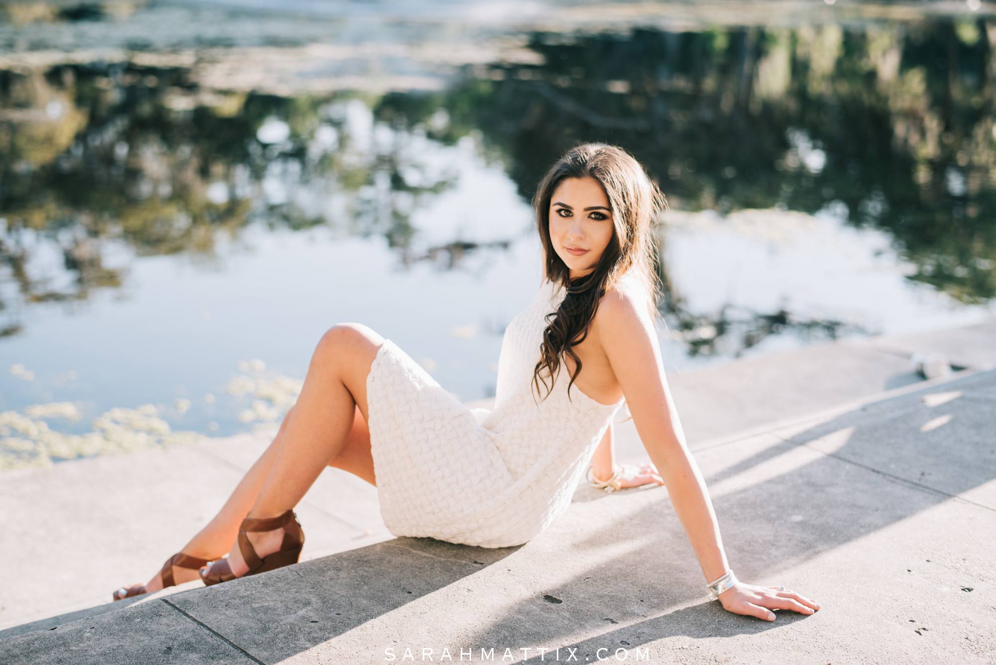 High_school_new_orleans_senior_10photographer_
