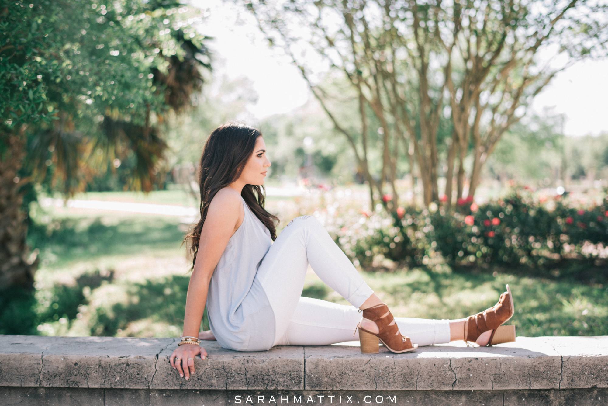 High_school_new_orleans_senior_2photographer_