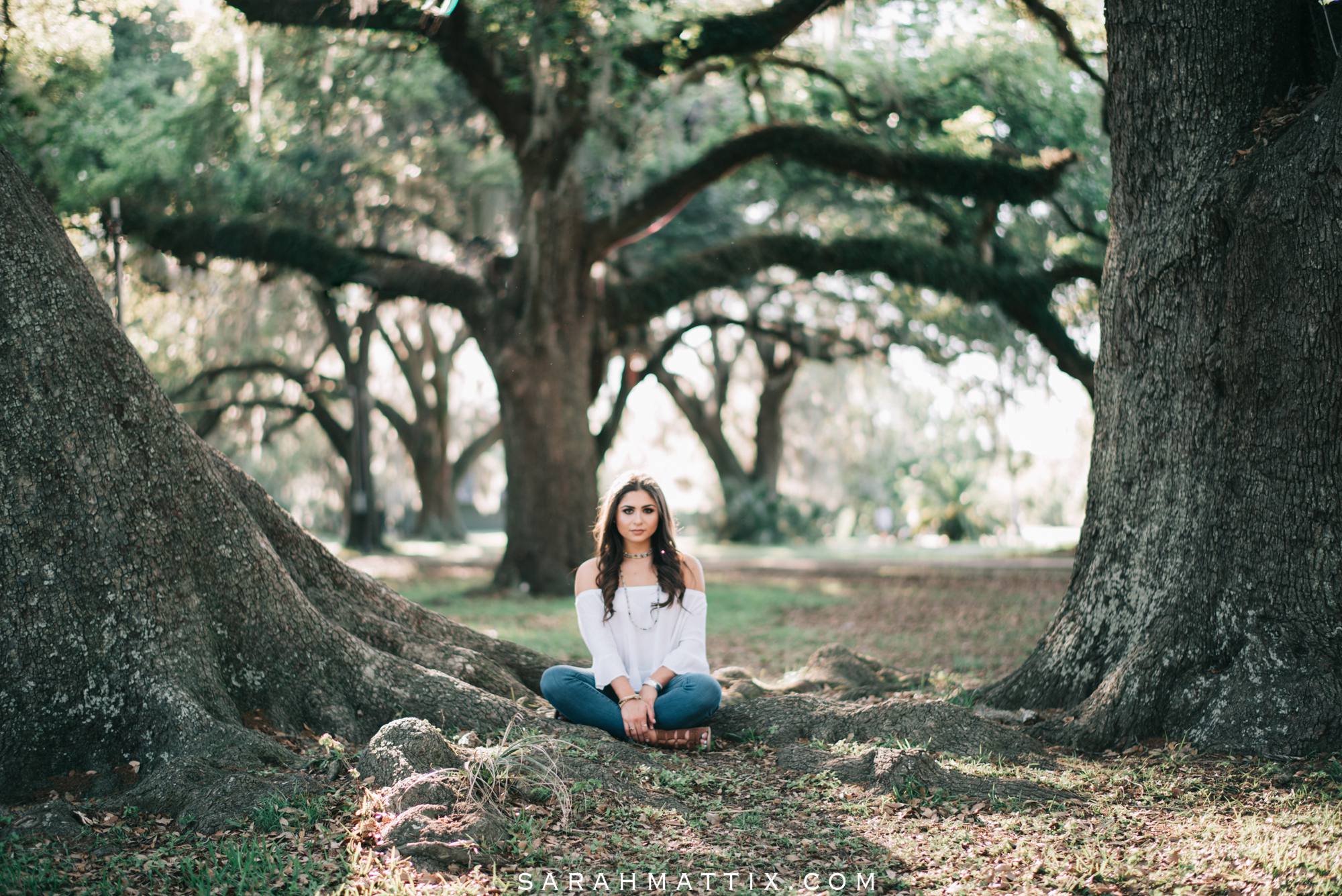High_school_new_orleans_senior_7photographer_