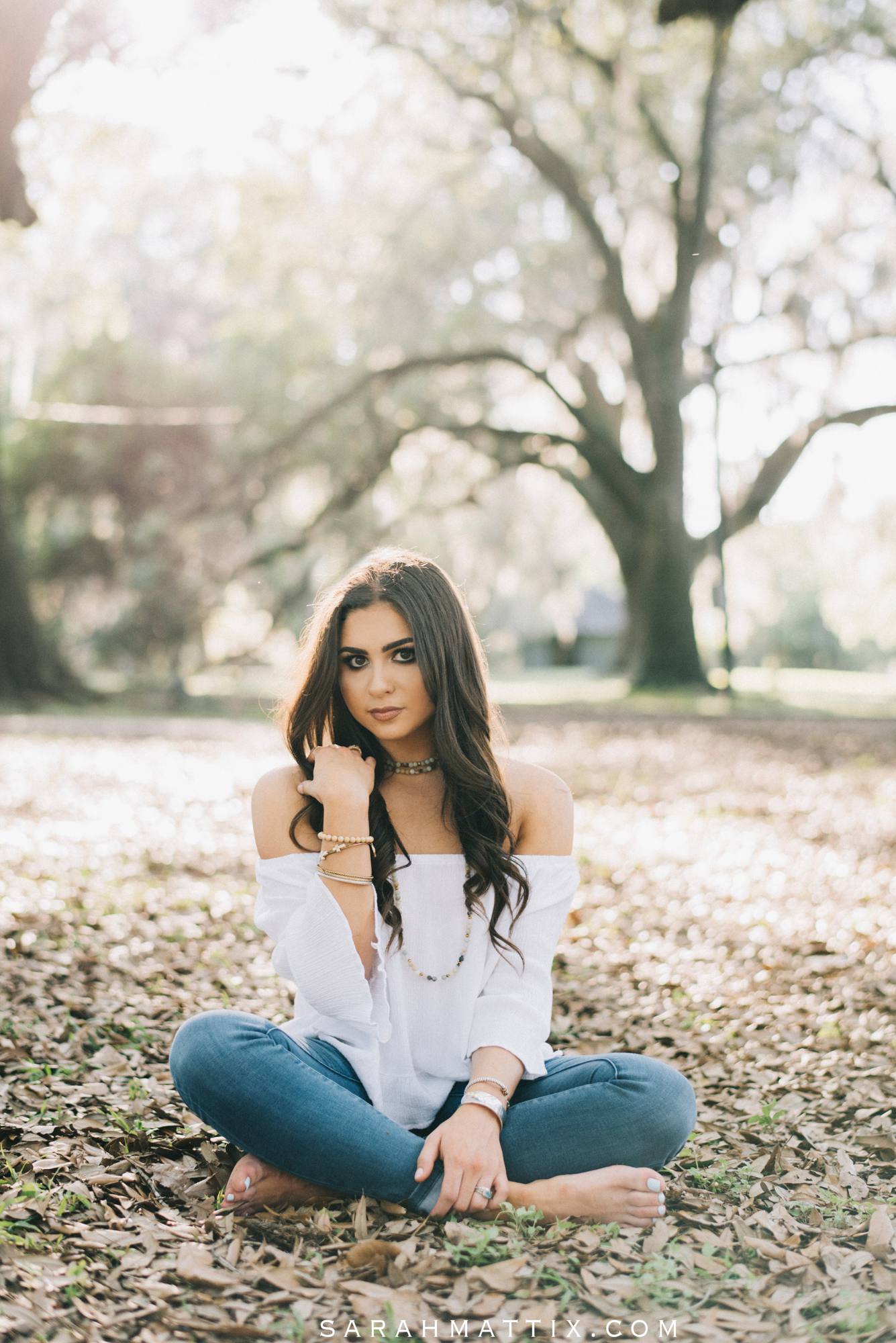 High_school_new_orleans_senior_8photographer_