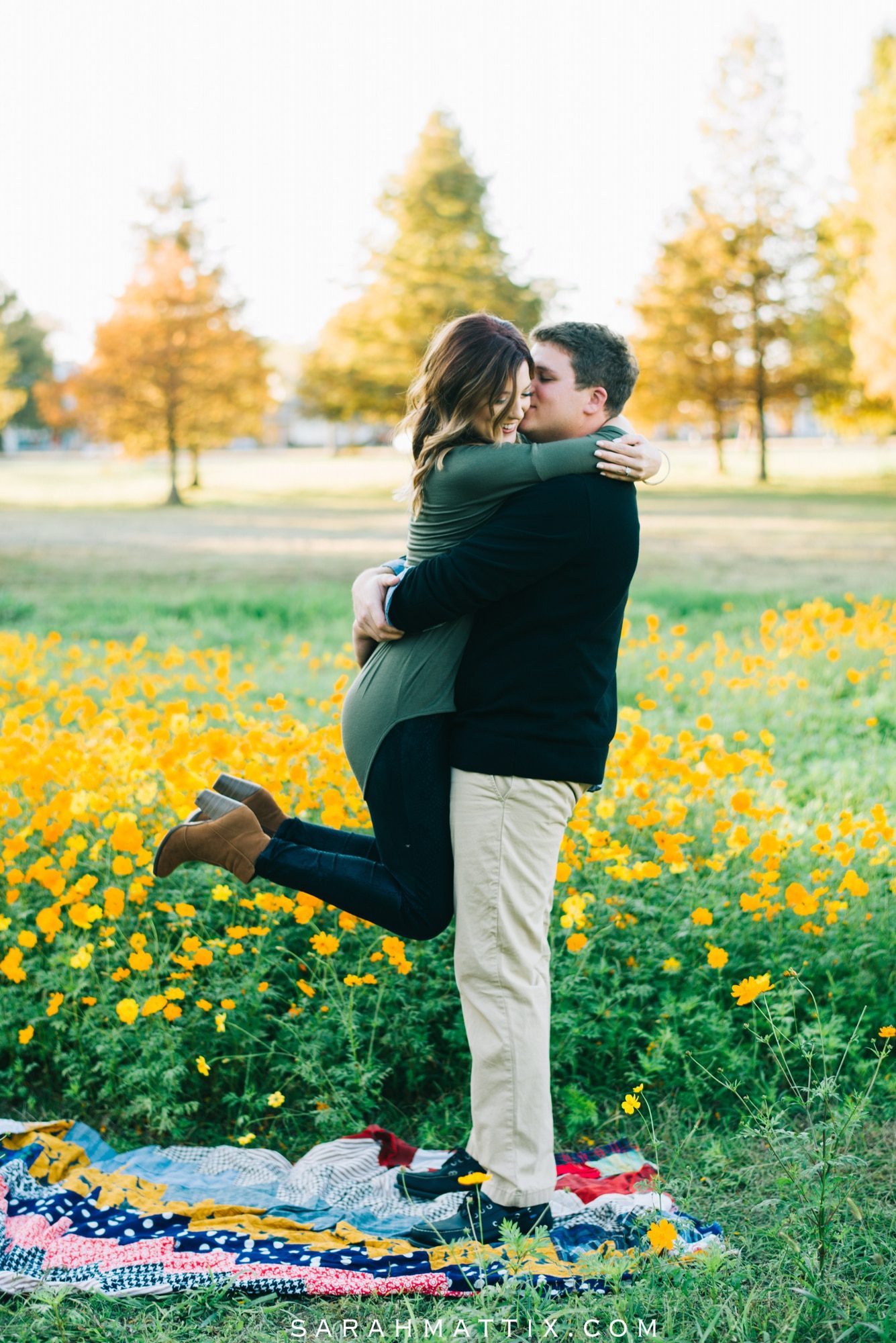 New orleans wedding photographer