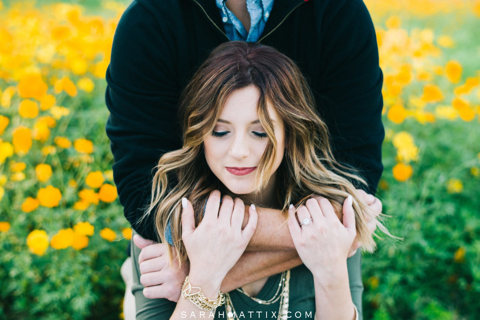 New orleans wedding photographer