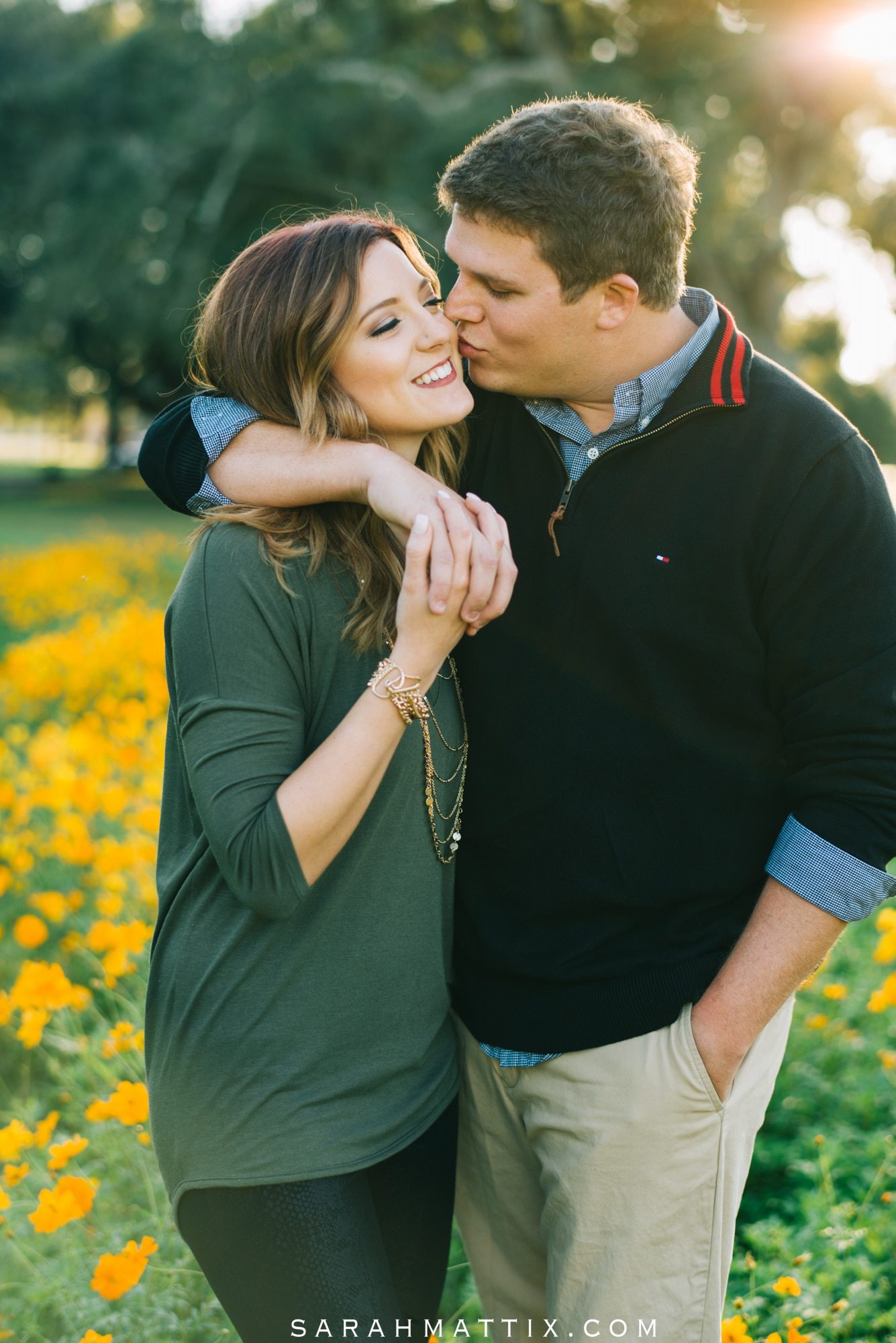 new_orleans_wedding_photographers_23