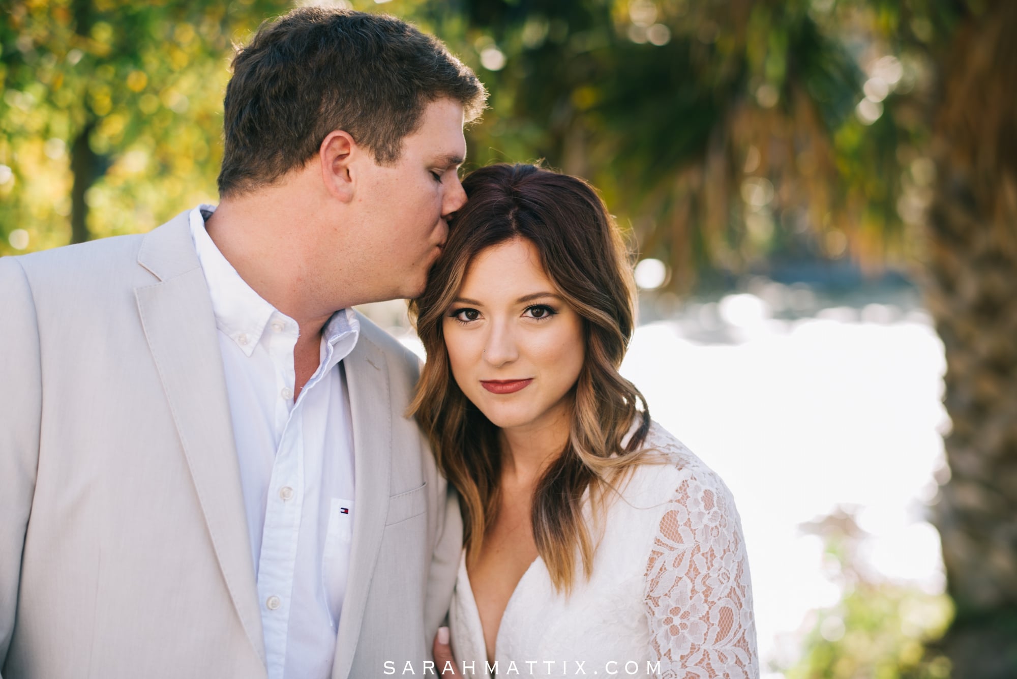 New orleans wedding photographer