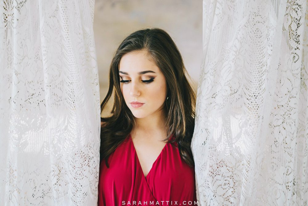 senior photographer new orleans 
