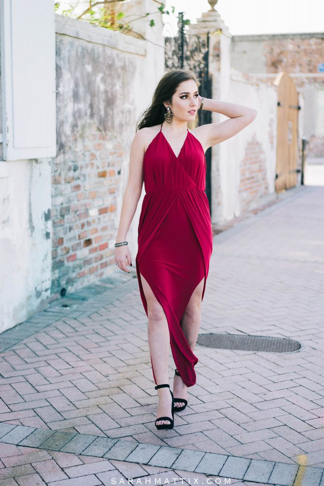 senior photographer new orleans 