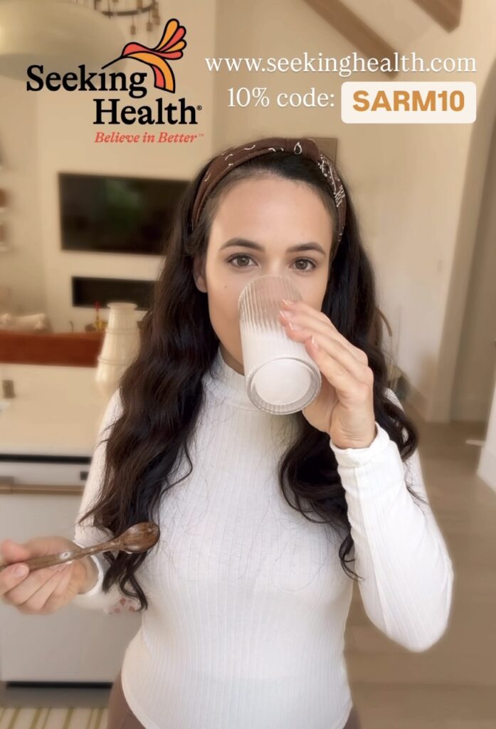 seeking health coupon code