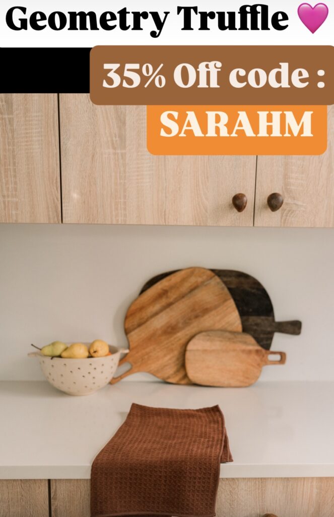 geometry coupon code